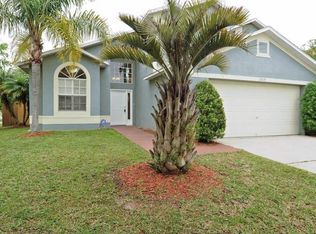 27439 Breakers Dr, Wesley Chapel, FL 33544