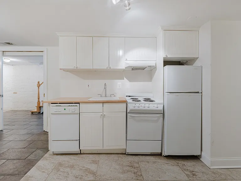 2014 Klingle Rd NW — Photo 52