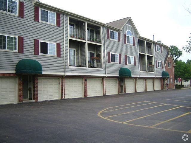 Side
