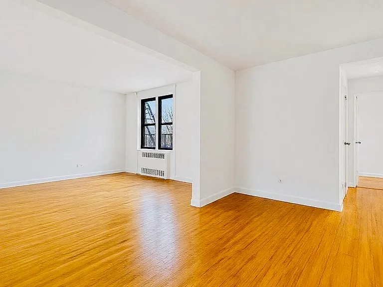 1119 Ocean Pkwy #3G — Photo 7