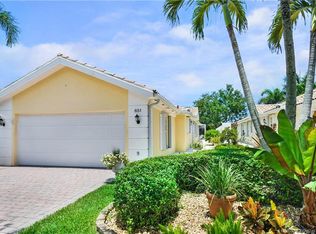 851 SW Tamarrow Pl, Stuart, FL 34997