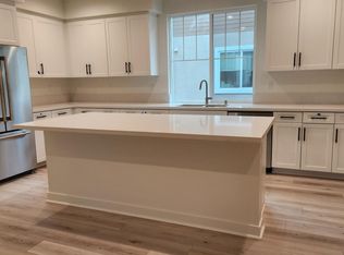 13058 Lumen Way, San Diego, CA 92130