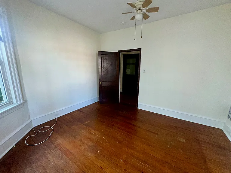 402 Cottman St #A — Photo 11