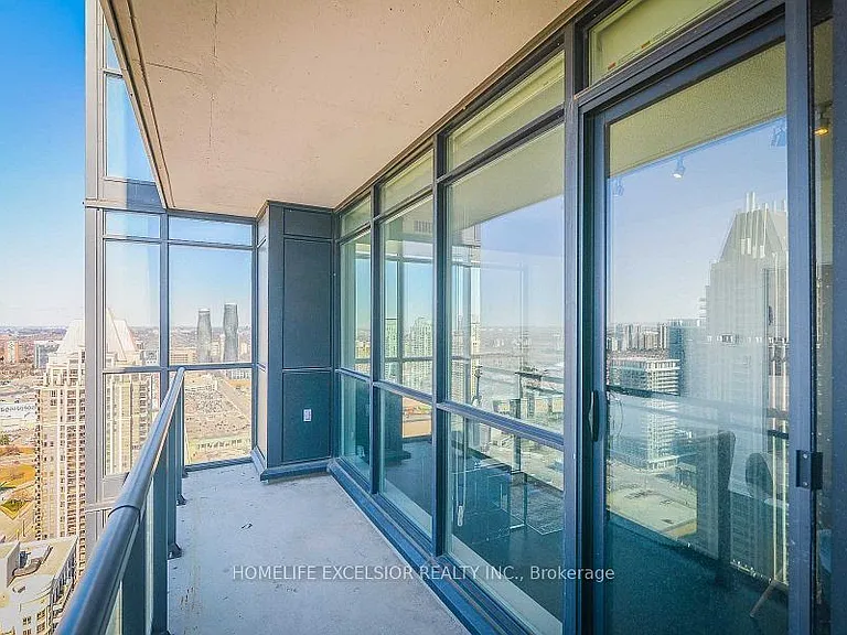 4070 Confederation Pkwy #3409 — Photo 5