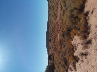 4942 Cedar Hills Rd, Snowflake, AZ 85937