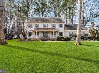 None Available, Salisbury, MD 21801