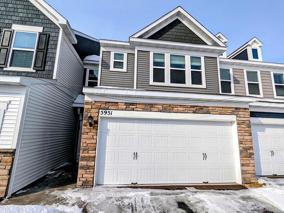 1st image of 5951 Urbandale Ln N