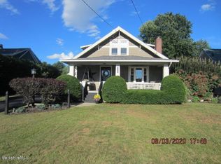 136 Cheshire Rd, Pittsfield, MA 01201