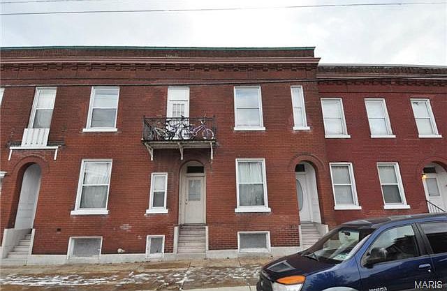 1st image of 2616 Pestalozzi St