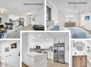 Kings Point, Delray Beach, FL 33446