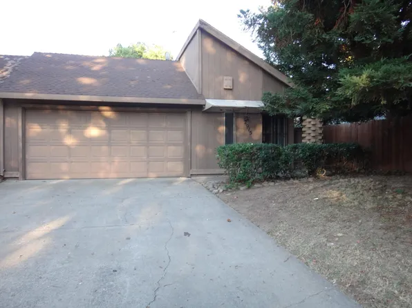 2915 Gwendolyn Way, Rancho Cordova, CA 95670