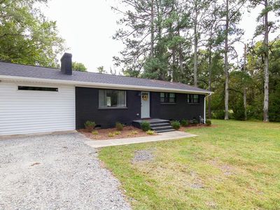 112 Aviation Pkwy, Morrisville, NC, 27560