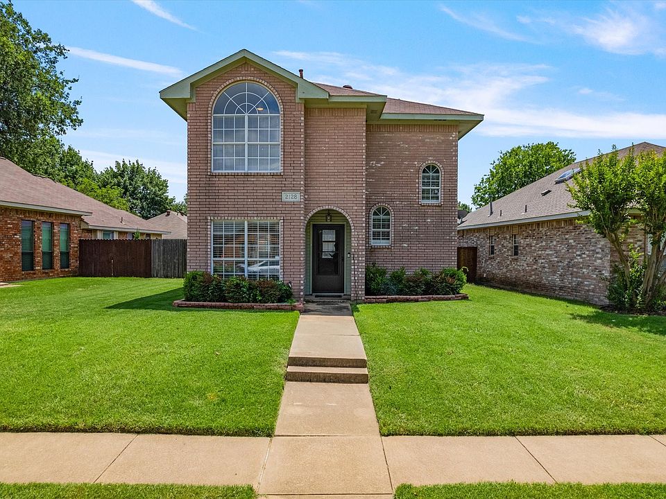 1st image of 2128 Arbor Creek Dr