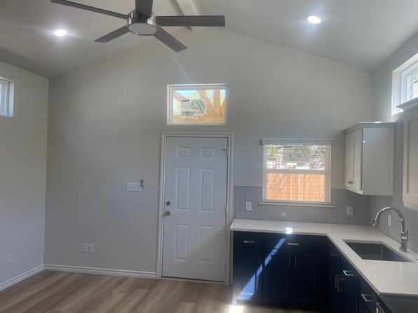 12046 State Highway 64 E