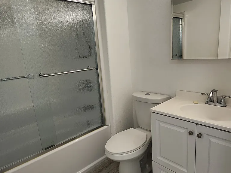3843 Cassini Cir #4 — Photo 7