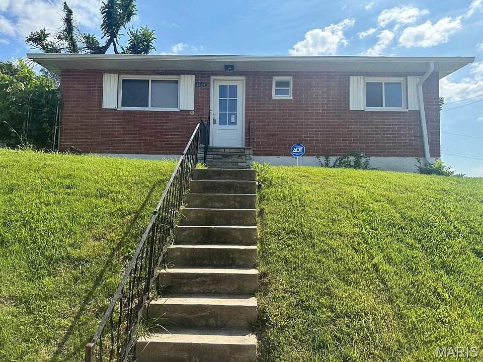 1st image of 4464 Lee Ave