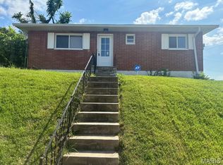 4464 Lee Ave, Saint Louis, MO 63115