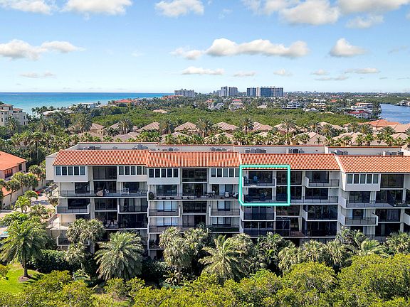 3rd image of 3908 S Ocean Boulevard #m-564