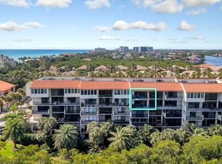 3908 S Ocean Blvd APT M-564, Boca Raton, FL 33487