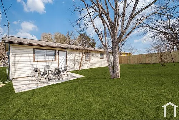 306 Otter Dr — Photo 13