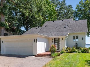 1390 Rest Point Rd, Mound, MN 55364