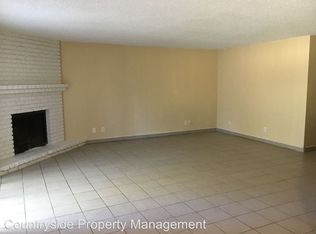 3477 N Marks Ave, Fresno, CA 93722