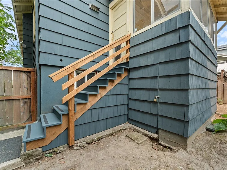 4768 SE Milwaukie Ave — Photo 29