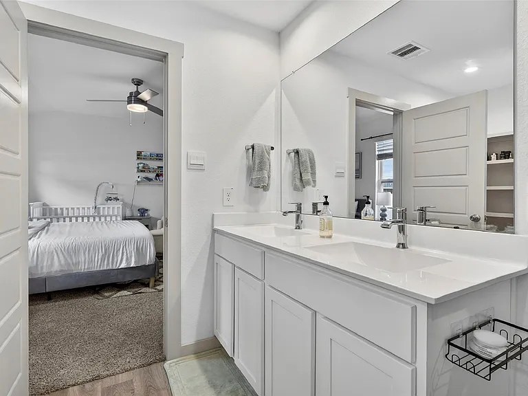 12812 Tokenhouse Ln — Photo 18