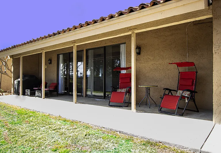 37640 Los Cocos Dr E — Photo 24