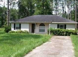 4 Redwood Trce, Ocala, FL 34472
