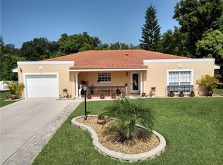 109 49th Ct E, Palmetto, FL 34221