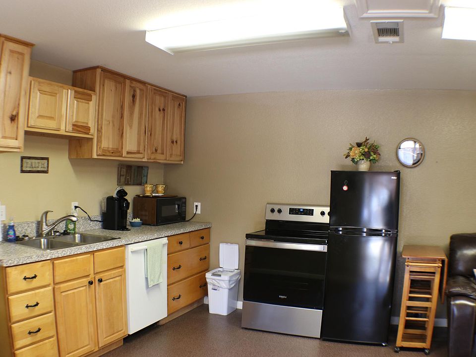 1st image of 1525 County Road 700 Unit L