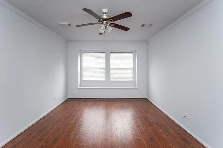2322 Cool Springs Ln — Photo 25