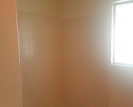 4th image of 65856 5th St