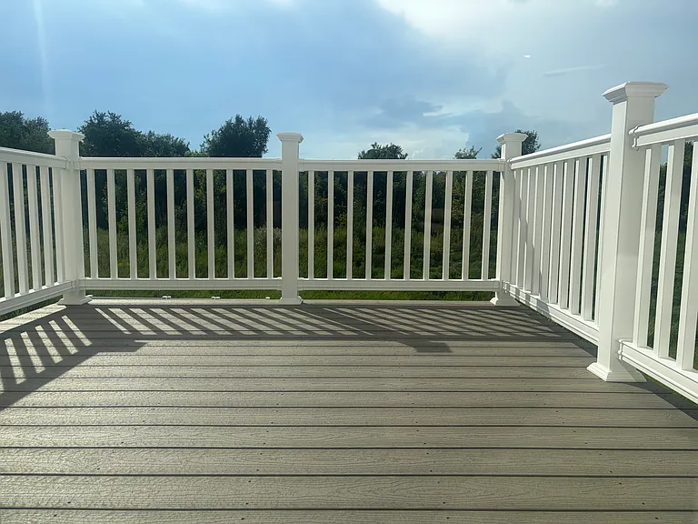 366 Mingo Way — Photo 27