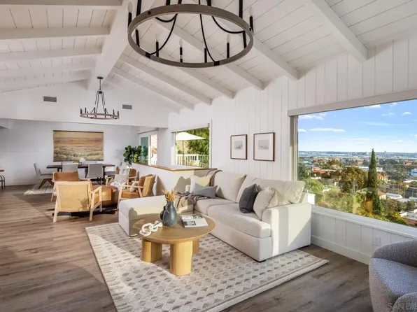 2349 Juan St, San Diego, CA 92103