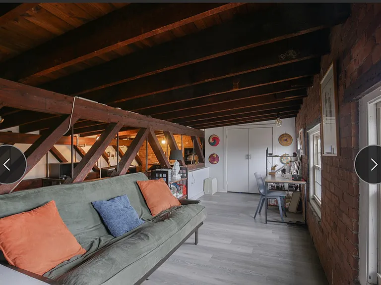 262 State St #3 — Photo 11