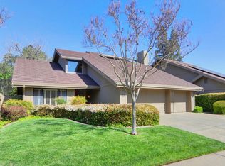 11493 Hesperian Cir, Gold River, CA