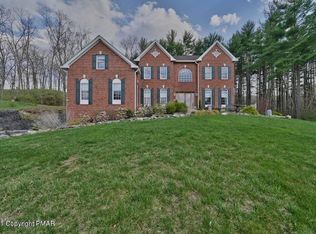 224 Rising Meadow Way, East Stroudsburg, PA 18302