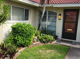 2291 Pueblo Ln, Sarasota, FL 34231
