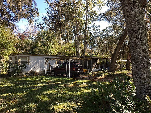 1st image of 828 Fleming Ave