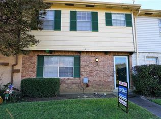 24 E Mountain Creek Dr #23, Grand Prairie, TX 75052