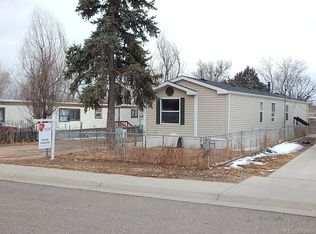 227 Elm St, Lochbuie, CO 80603