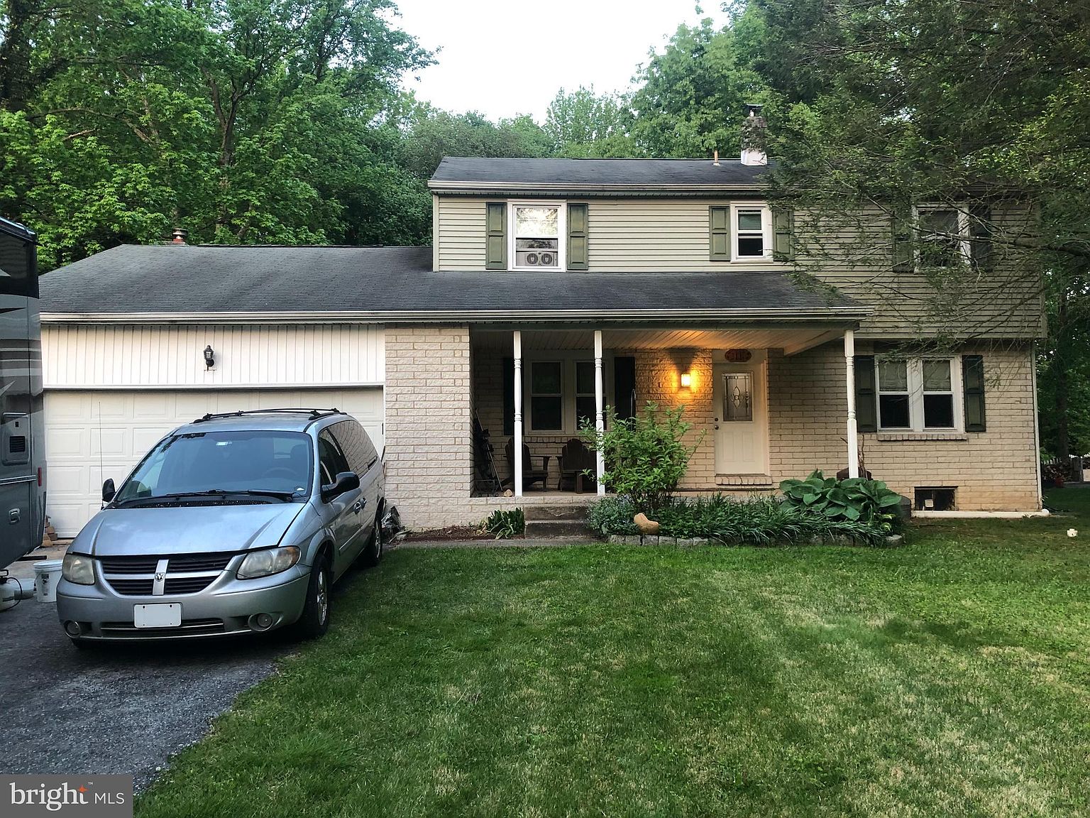 11 Biscayne Blvd, Newark, DE 19713 Zillow