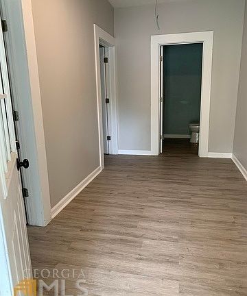 2nd image of 116 Stewart Ave