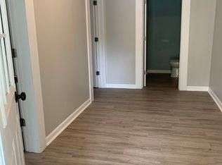 116 Stewart Ave, Jonesboro, GA 30236