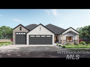 2728 Soulen Dr, Emmett, ID 83617