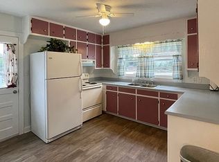 832 Ergle St, Graniteville, SC 29829