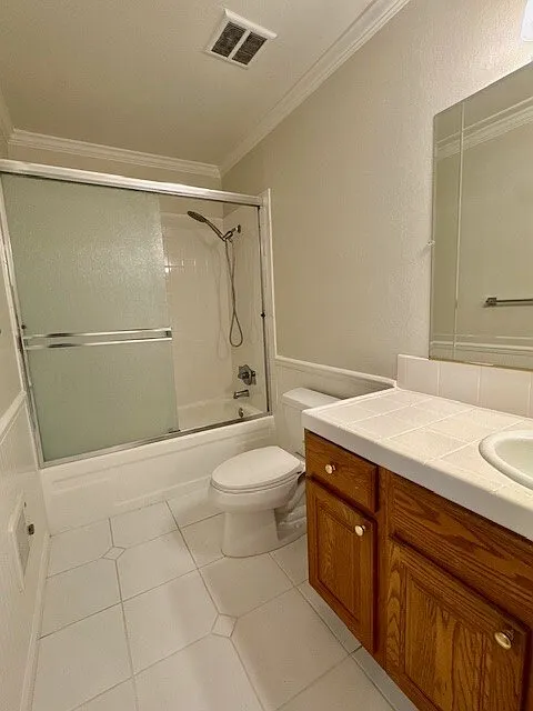 1407 Marchbanks Drive #3 - - — Photo 2