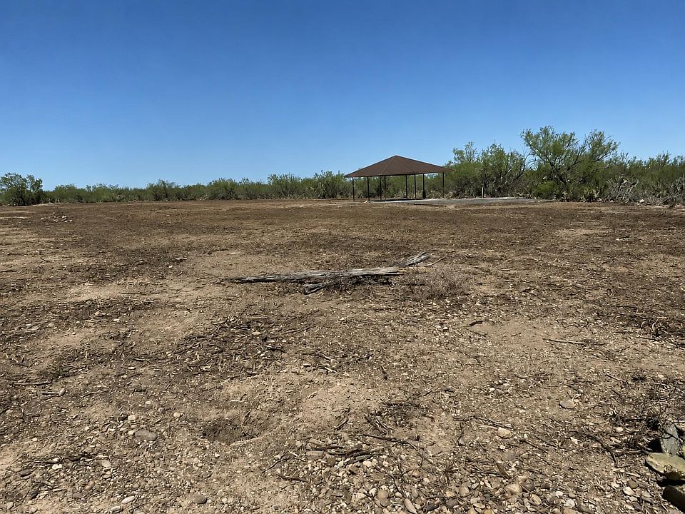 1st image of 509 Ranch Road 7152a